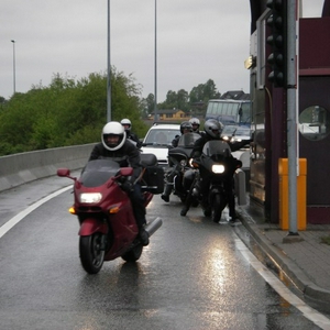 tolbrug.jpg