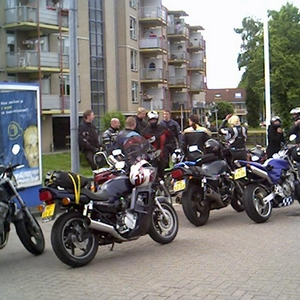 cbmeeting10.JPG