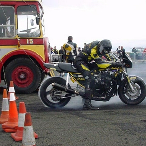 andyhall1.jpg
