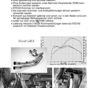 uitlaatweb.jpg