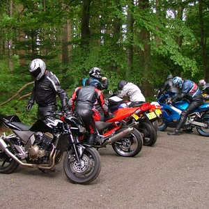 DSCF1182.jpg