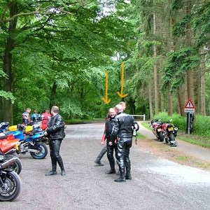DSCF1183.jpg