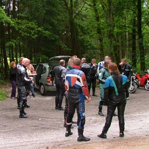 DSCF1193.jpg