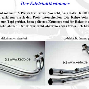 krummer.jpg