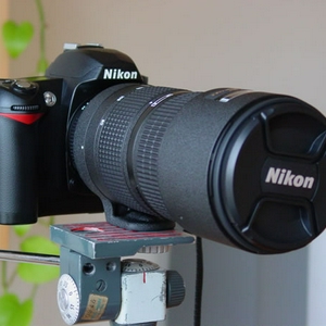 80-200.jpg