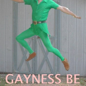gayness.jpg