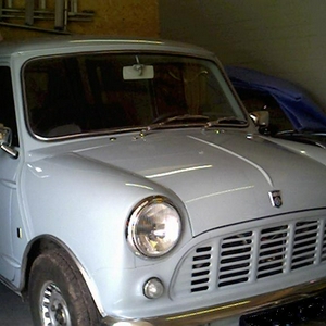 myvan-edit.JPG