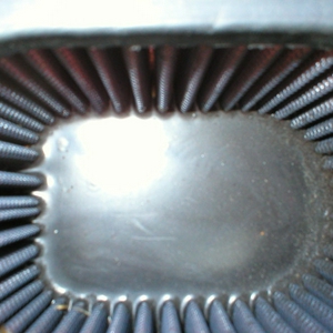 P6130020.jpg