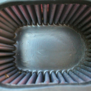 P6130022.jpg