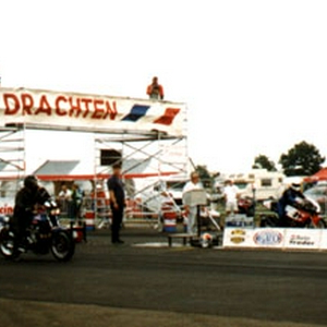 j4.jpg