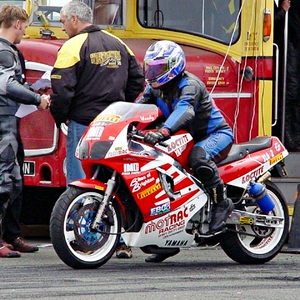 DSC00085.jpg