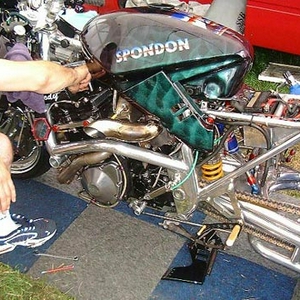spondon_gsxr_turbo_katana.jpg