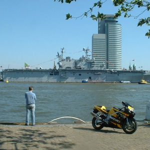 DSCF0003.jpg
