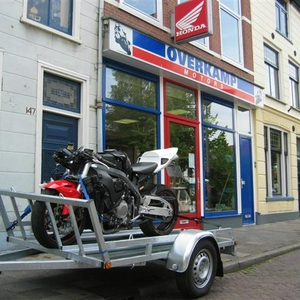 opbouw 003 (Small).jpg