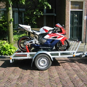 opbouw 008 (Small).jpg