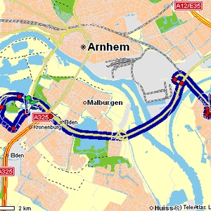 MAP_172_22_2_4_1508_5336331_1547663