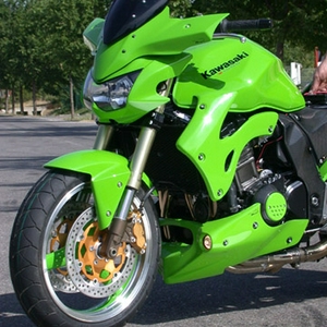 z1000f.jpg