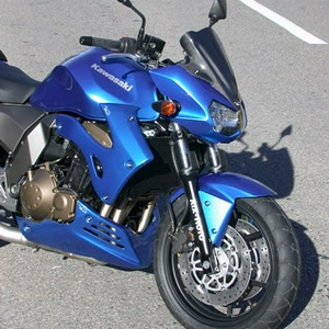z750.jpg
