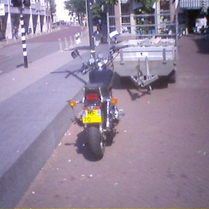 55E80101.jpg