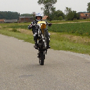 naamloos3.bmpklein.bmp