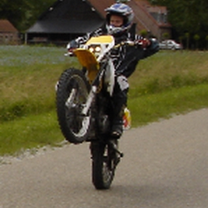 naamloos1.bmpklein.bmp
