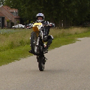naamloos.bmpklein.bmp