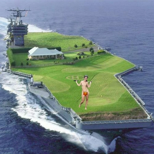 golfboot1.jpg