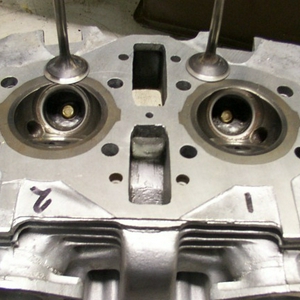 DCP_0020.JPG