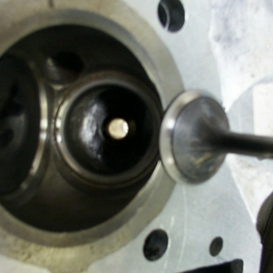 DCP_0019.JPG
