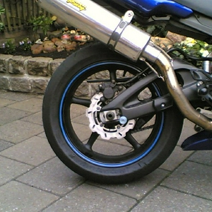 15062005(005).jpg