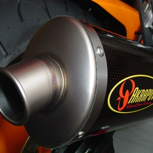 akrapovic 028.jpg