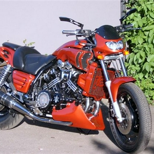 SV400054.JPG