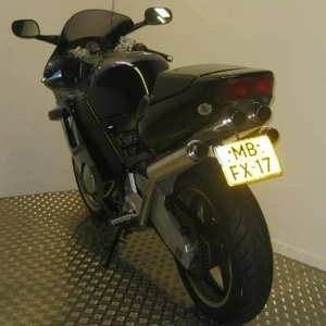 196205-2-2-2.jpg