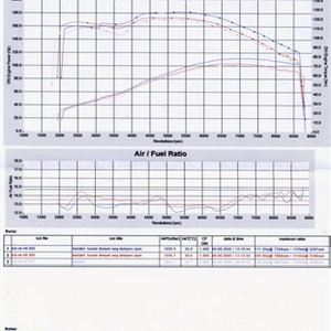 curve.jpg