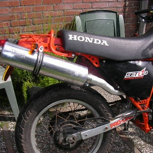 demper 008.jpg