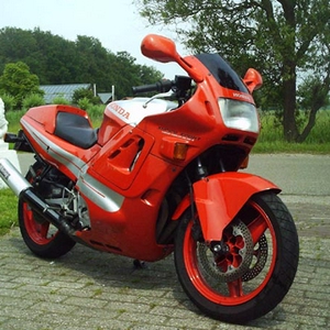 motoCBR.jpg