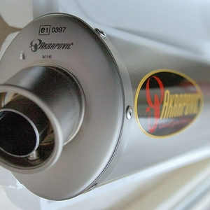 D2H_7972.jpg
