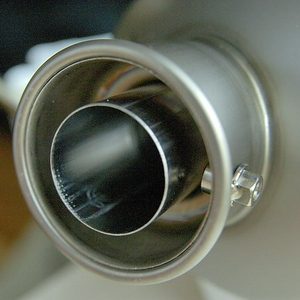 D2H_7973.jpg