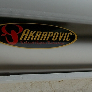 D2H_7977.jpg