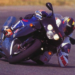 rsv1000voldo2.jpg