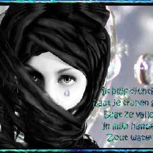 wedstrijdopdracht WATER - klein.jpg