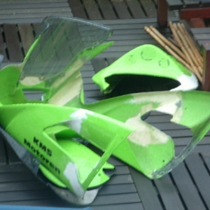 DSCF0109.JPG