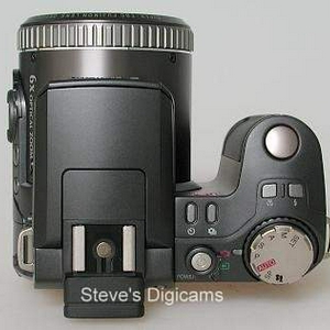 6900-3.jpg