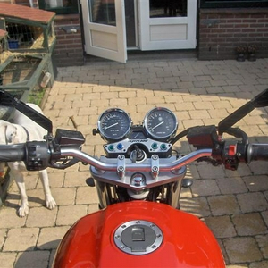 zichtbaarheid spiegels (Small).JPG