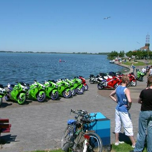 Image003.jpg