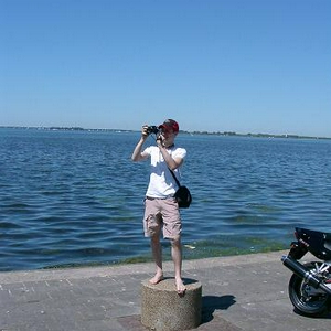 Image004.jpg