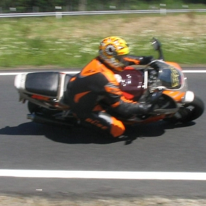 6.JPG