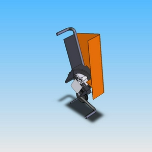 assem chassis² 6 )i!§§§§§§§§§§§§§§§