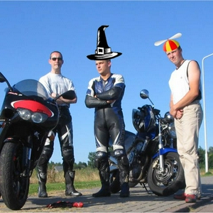 potter.jpg