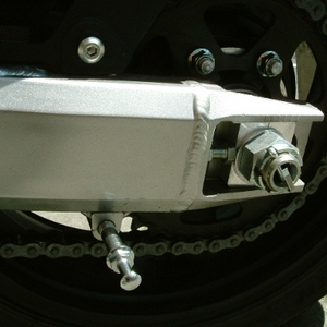 DSCF0039.JPG